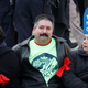Illustration for article titled Talking With Randy Bryce, the Union-Made Ironworker Gunning for Paul Ryans Seatem/emem/em